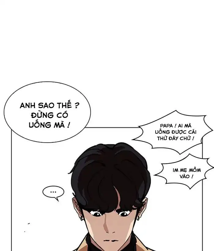 Trang 62
