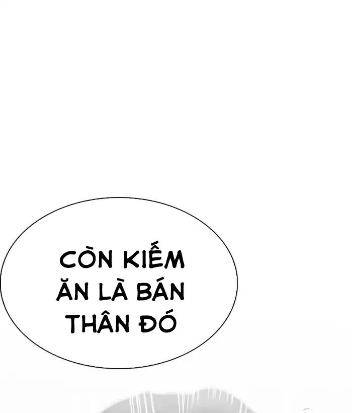 Trang 127