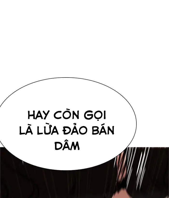 Trang 129