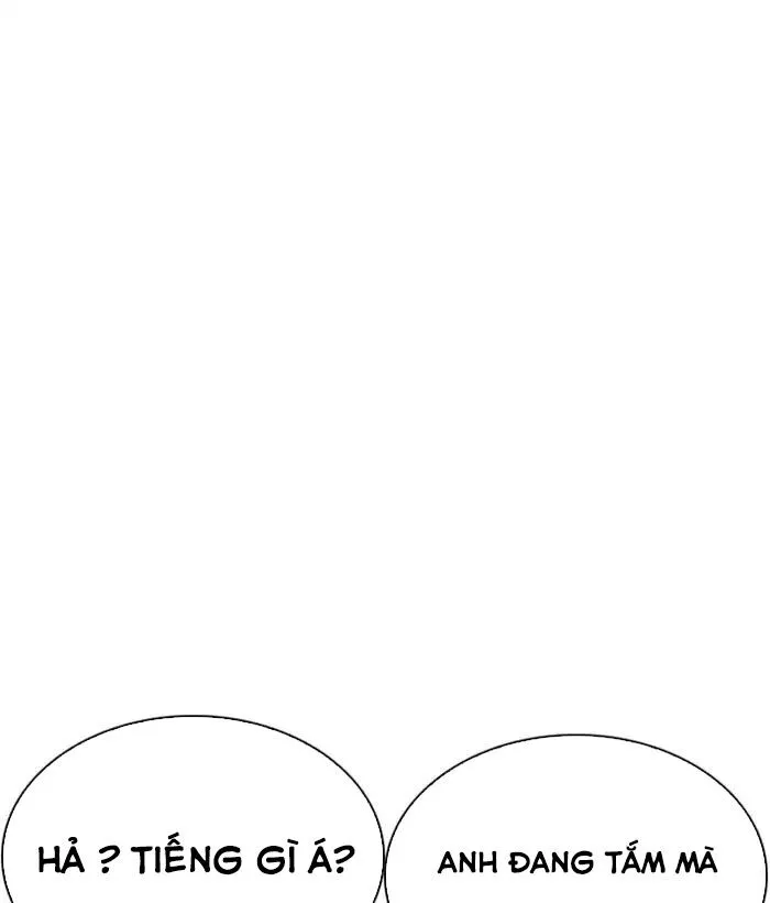 Trang 136