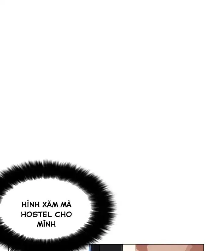 Trang 109