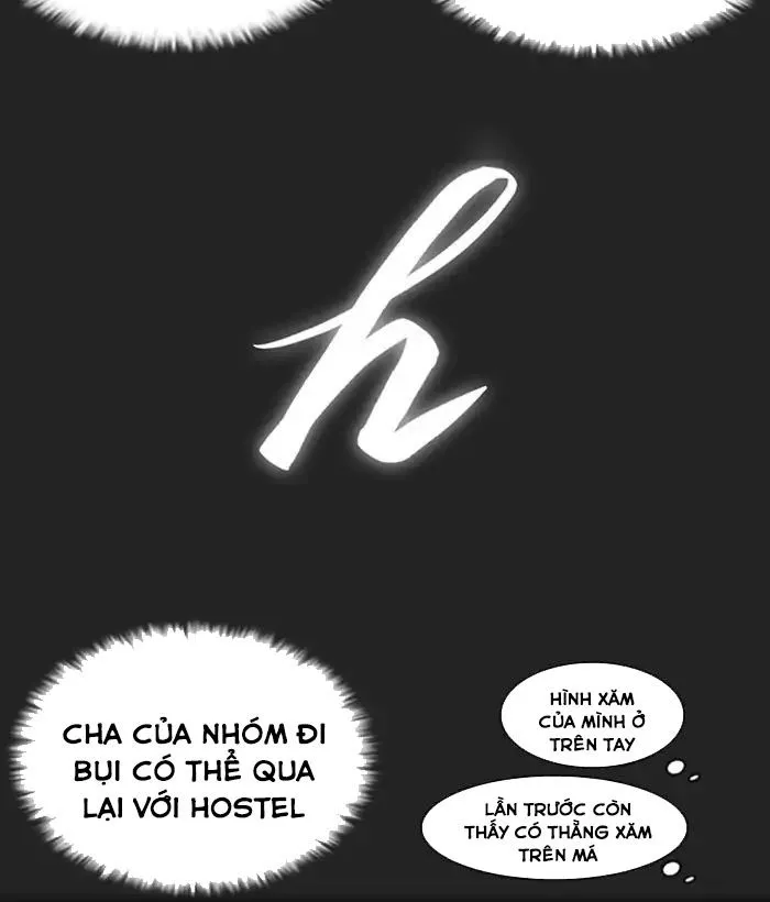Trang 112