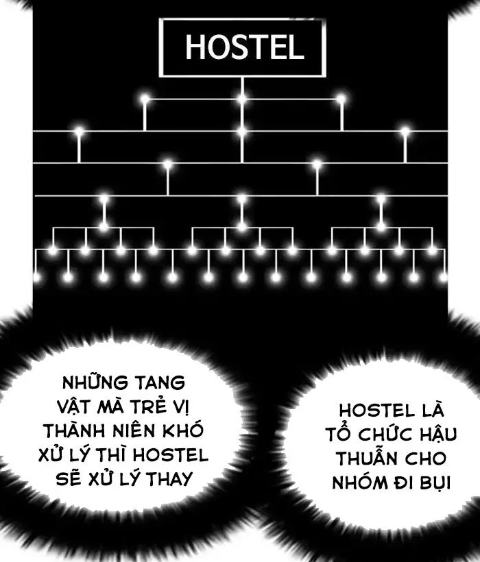 Trang 115