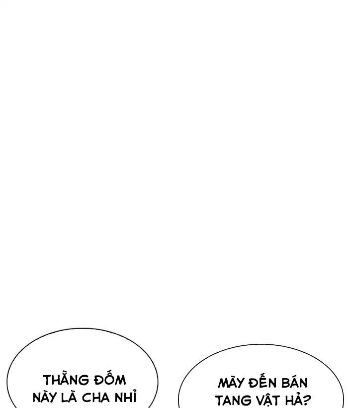 Trang 132