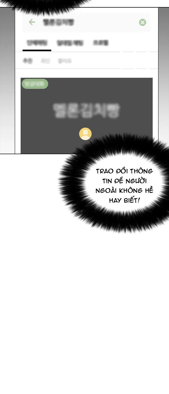 Trang 91