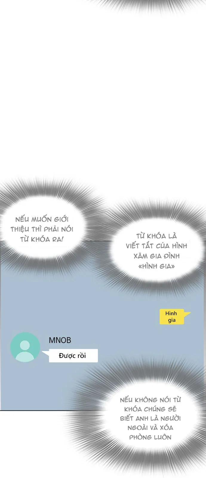 Trang 94