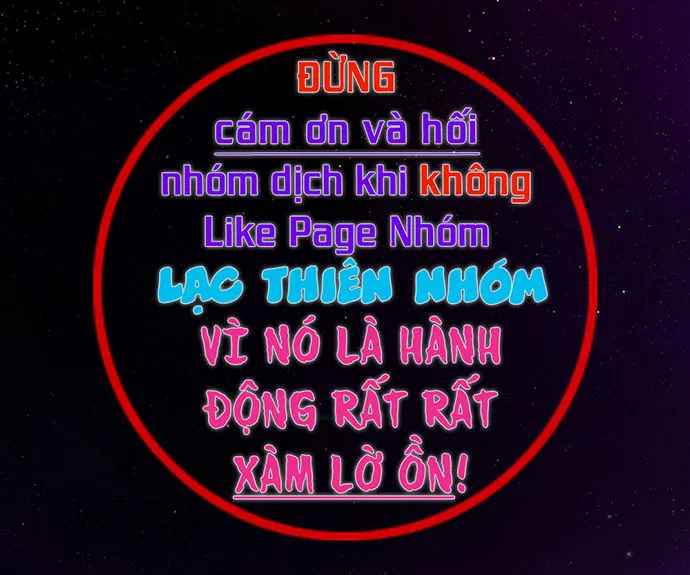 Trang 105