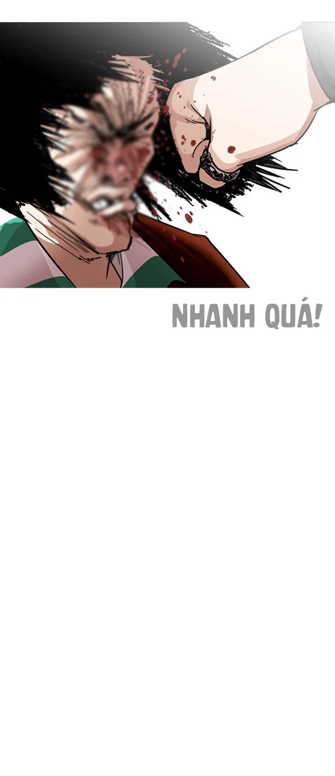 Trang 71