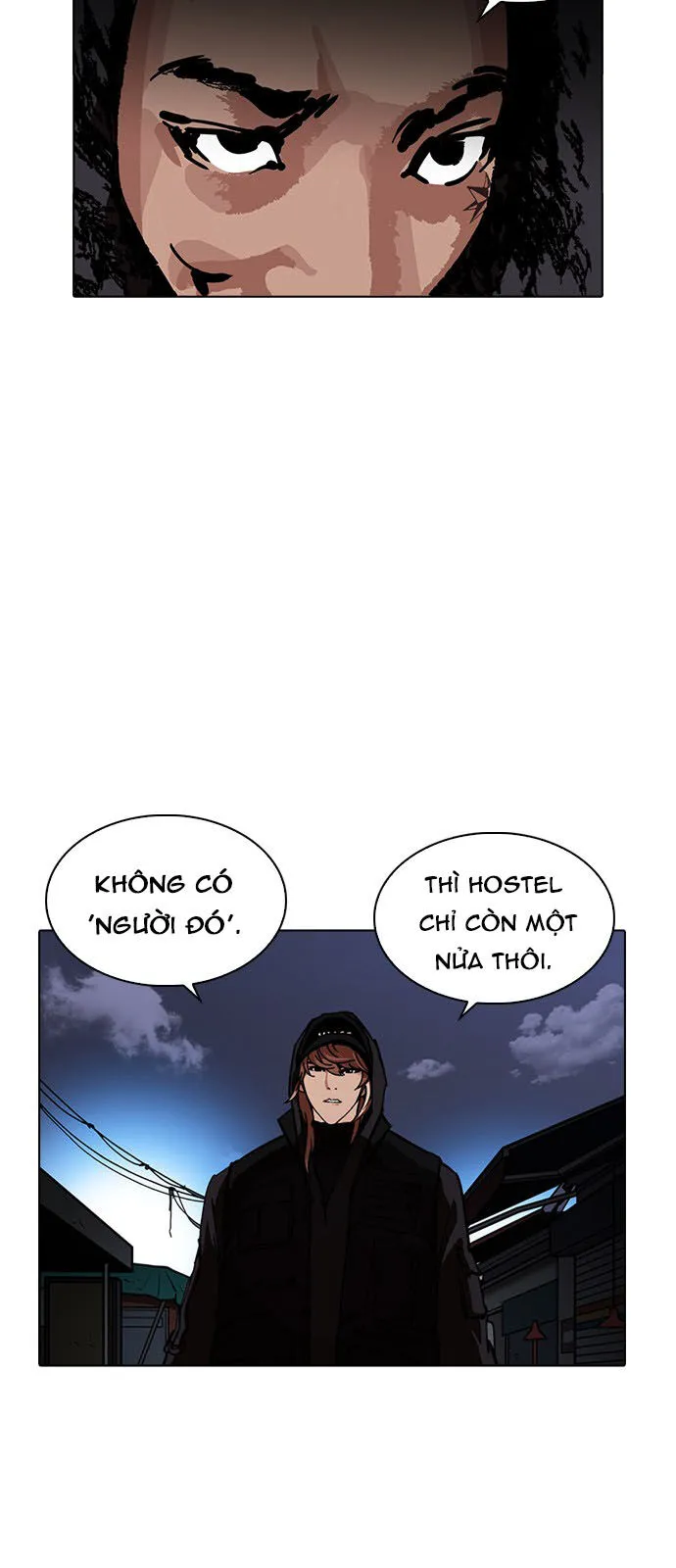 Trang 80