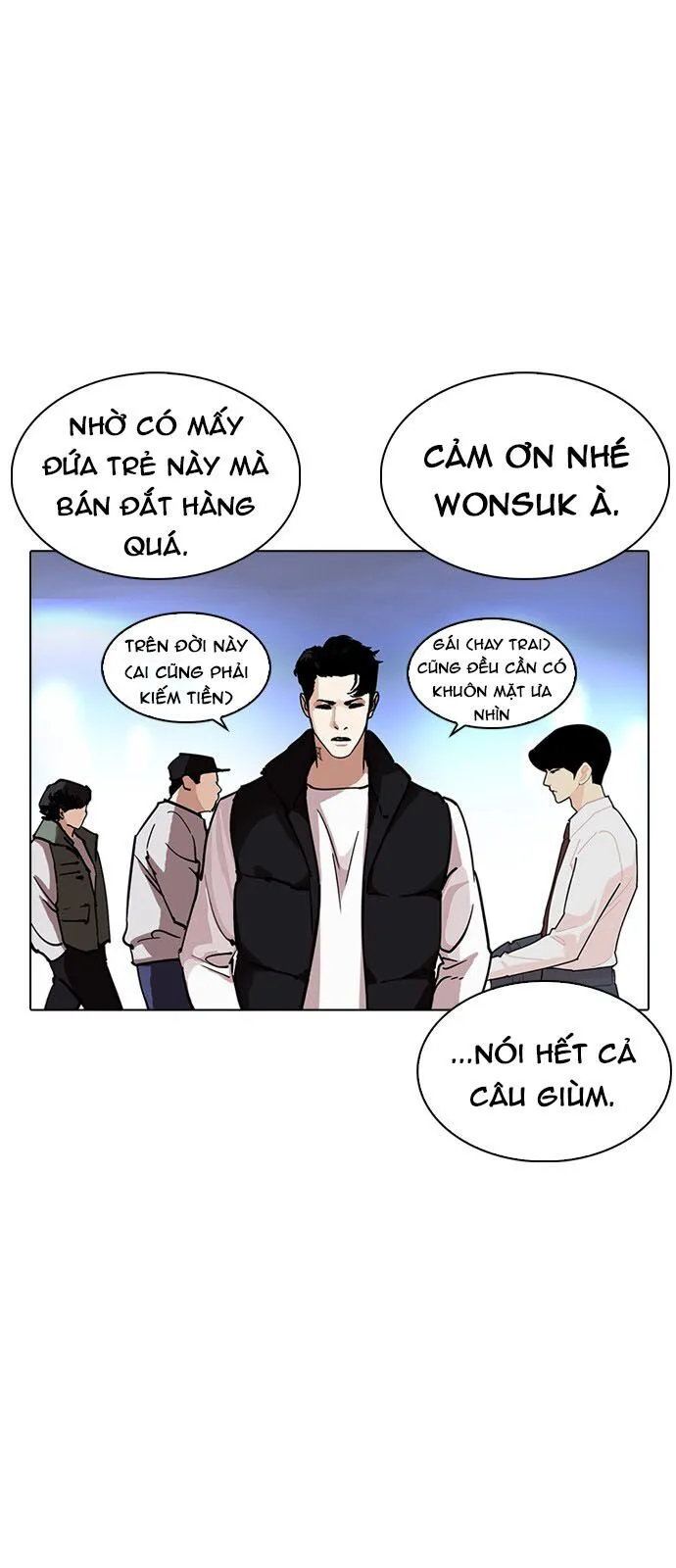 Trang 50