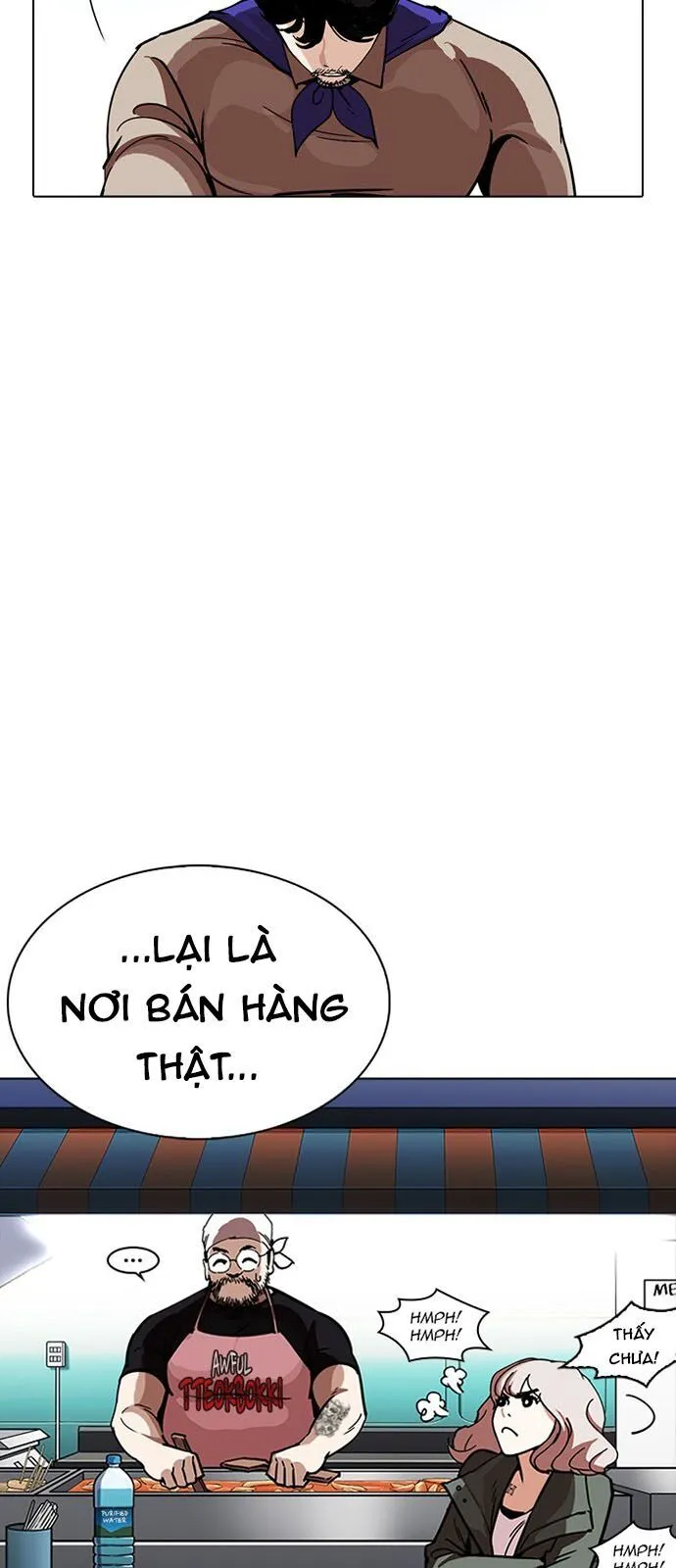 Trang 53