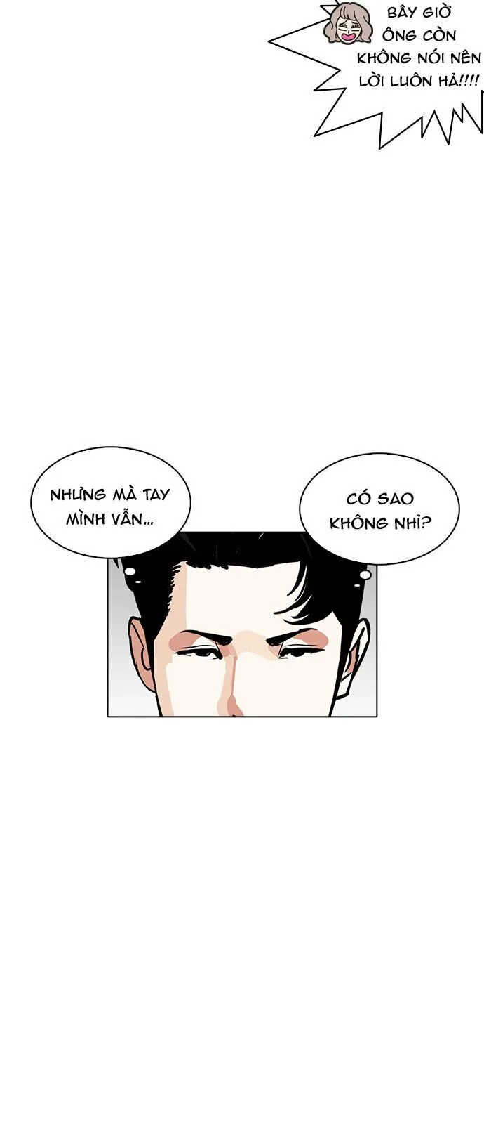 Trang 55