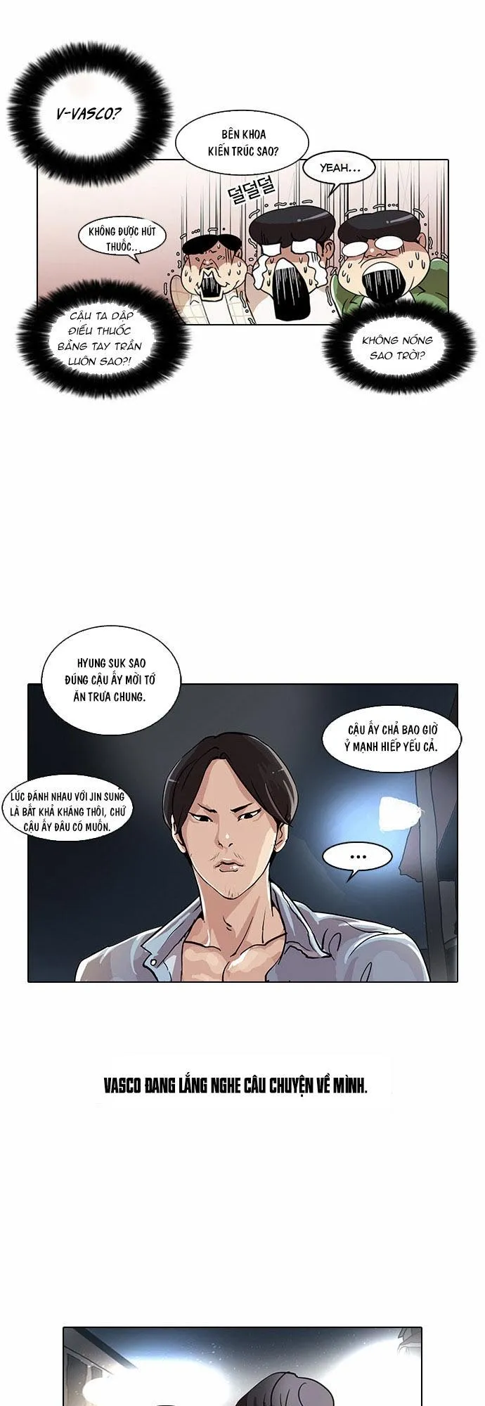 Trang 55