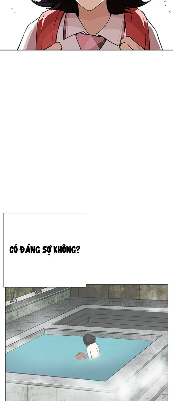 Trang 65