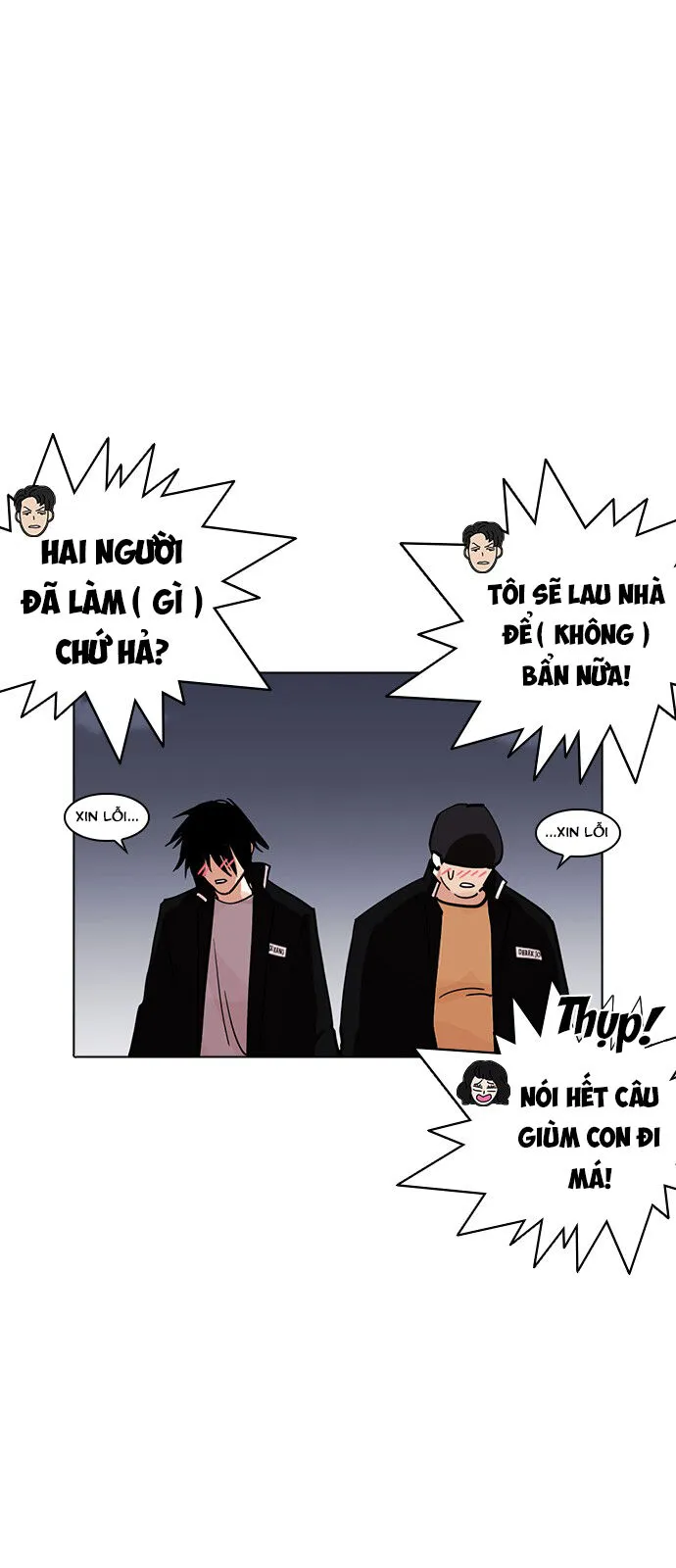 Trang 33