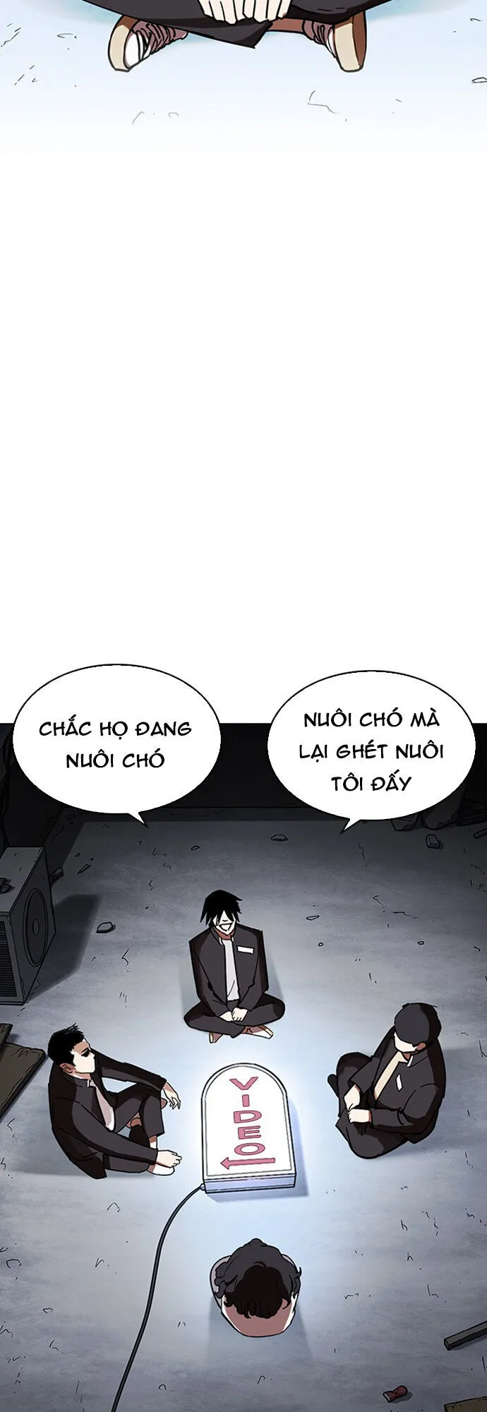 Trang 68