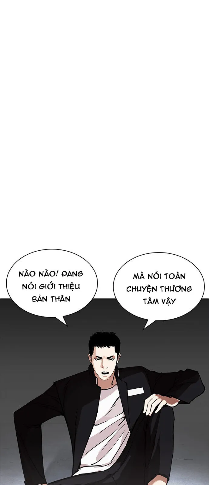 Trang 73
