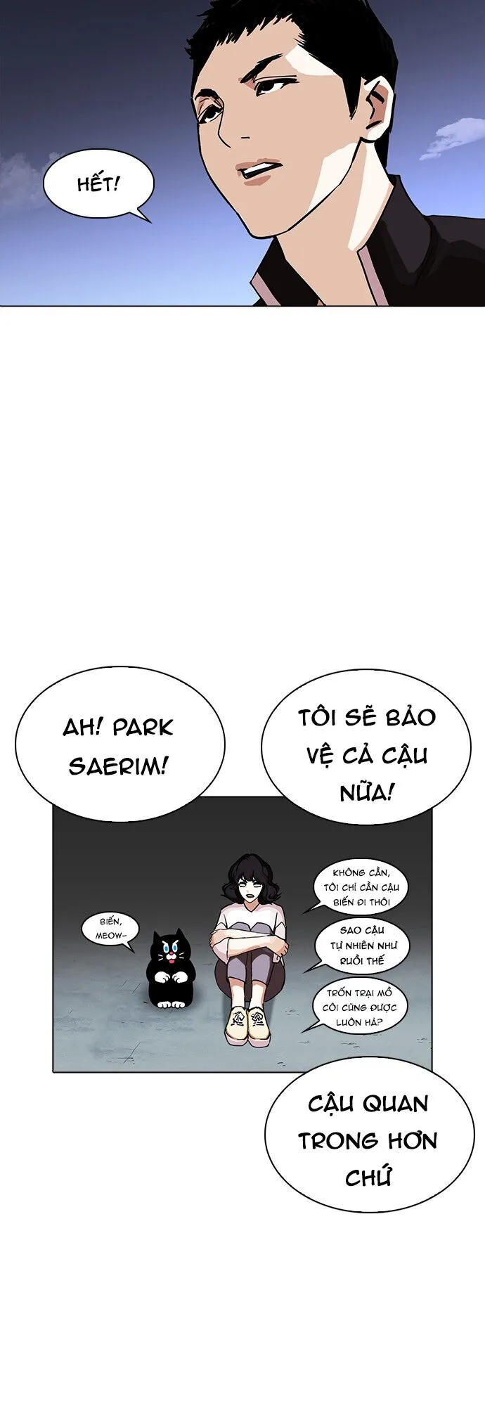 Trang 75