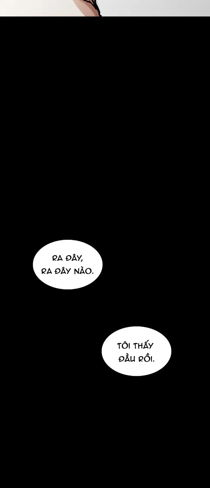Trang 67
