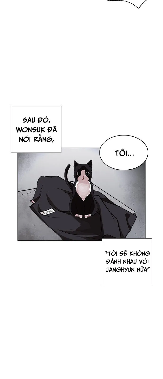 Trang 103