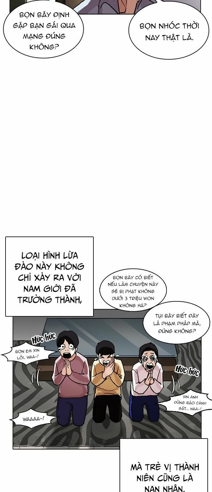 Trang 51
