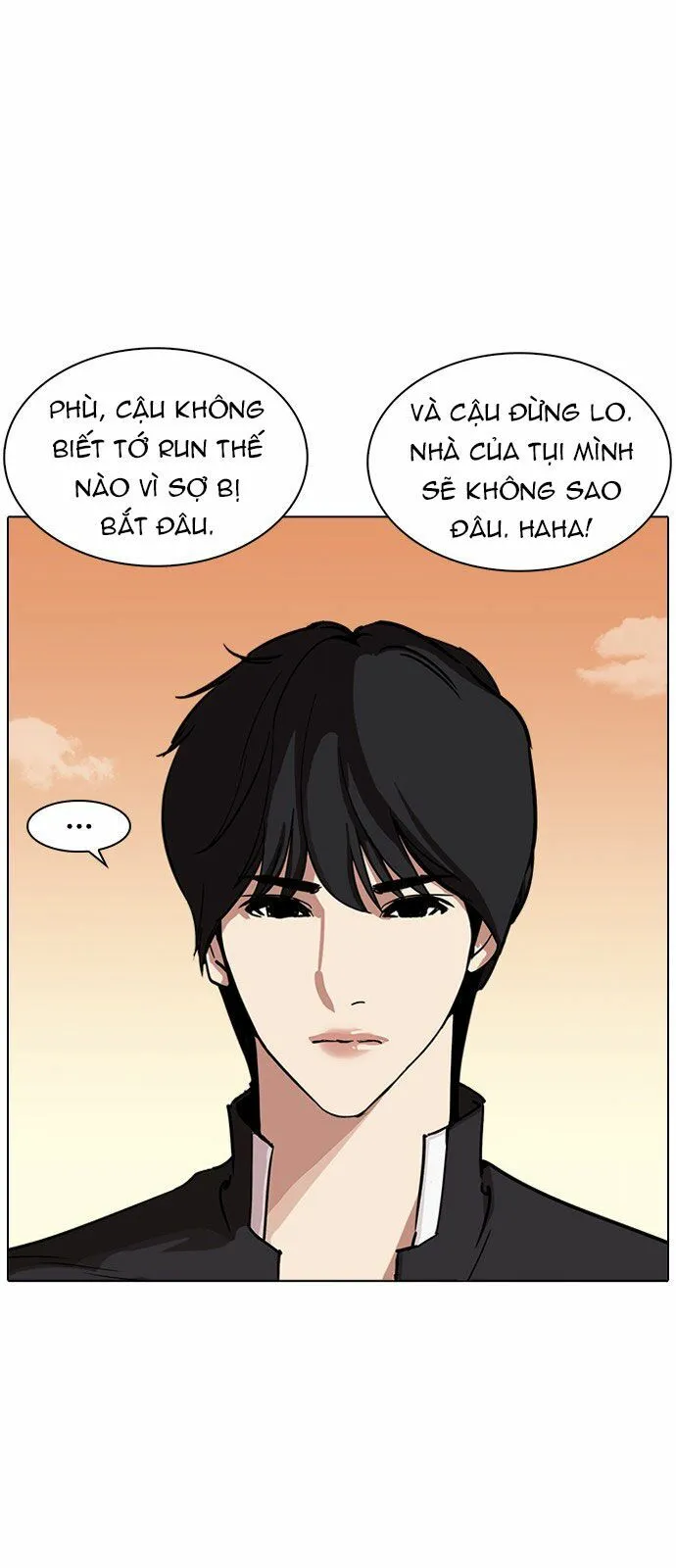 Trang 60