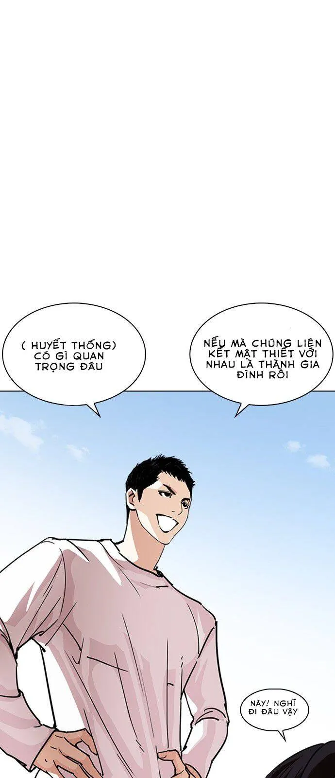 Trang 76