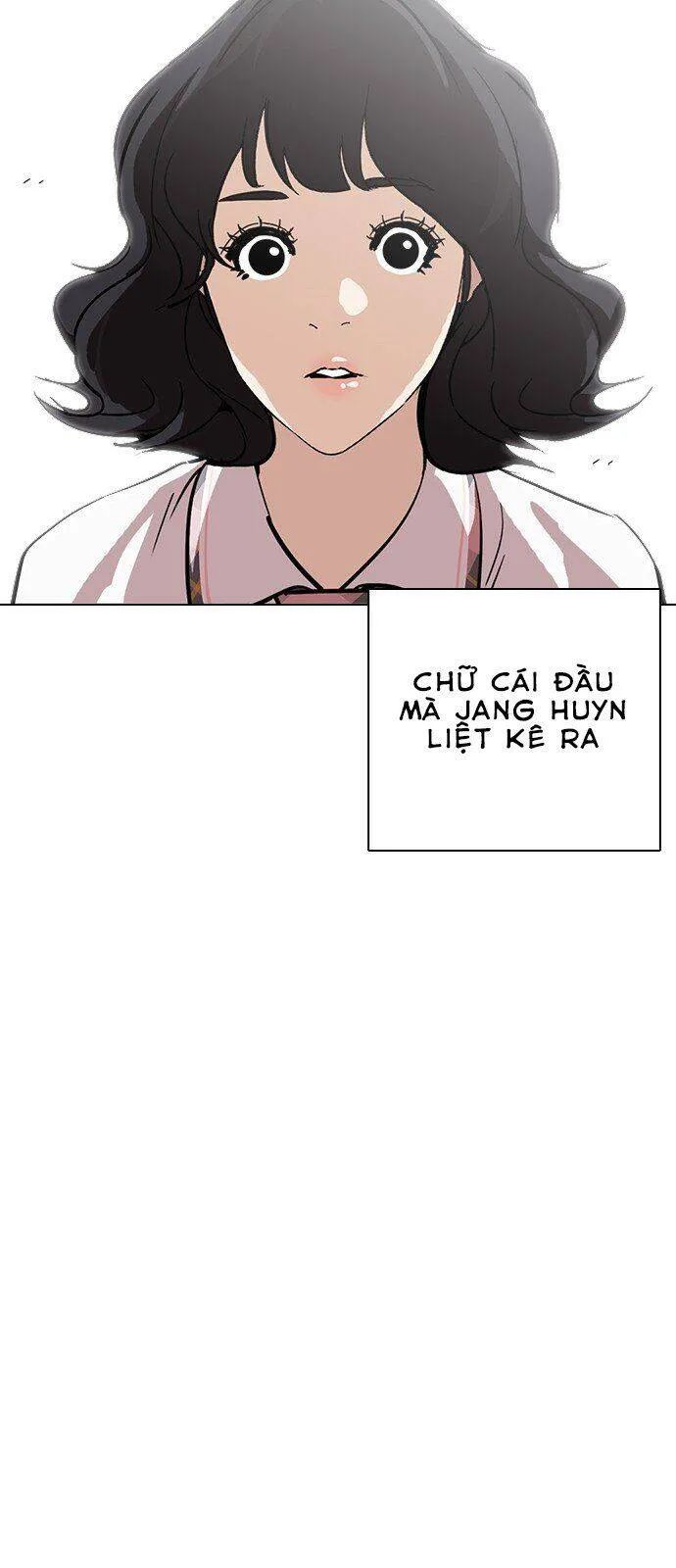 Trang 87