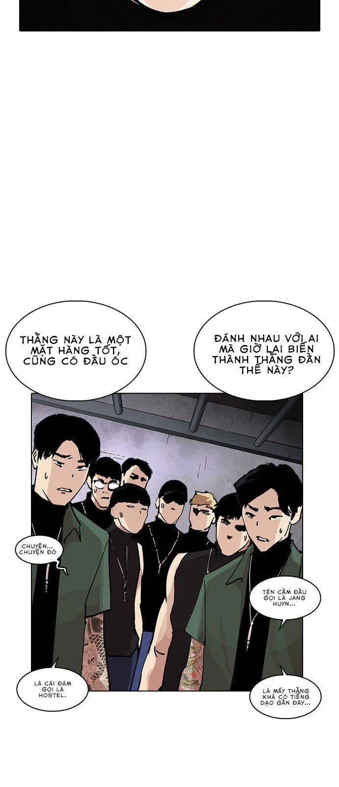 Trang 112