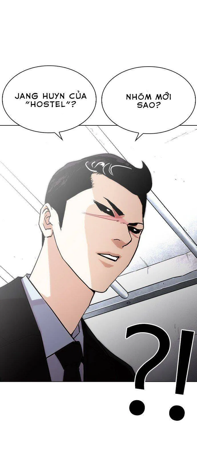Trang 114