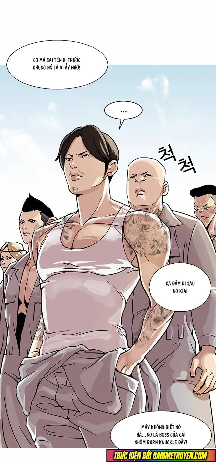 Trang 31