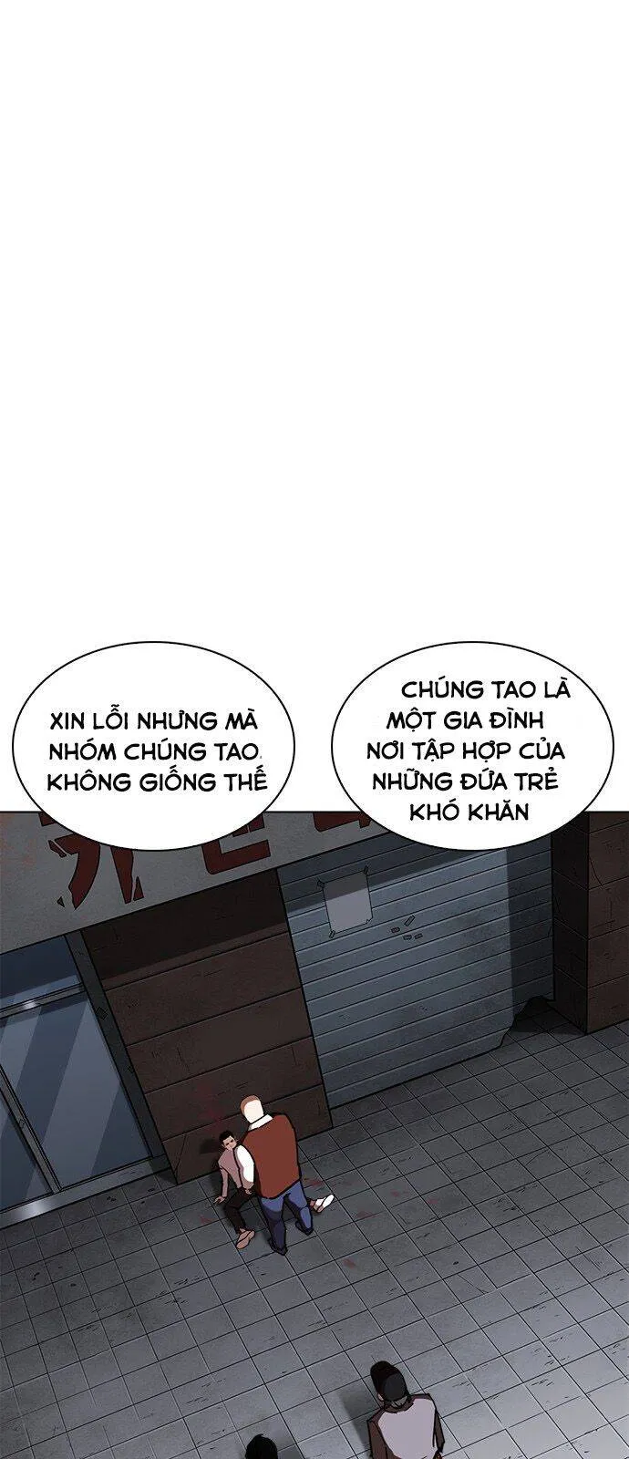 Trang 85