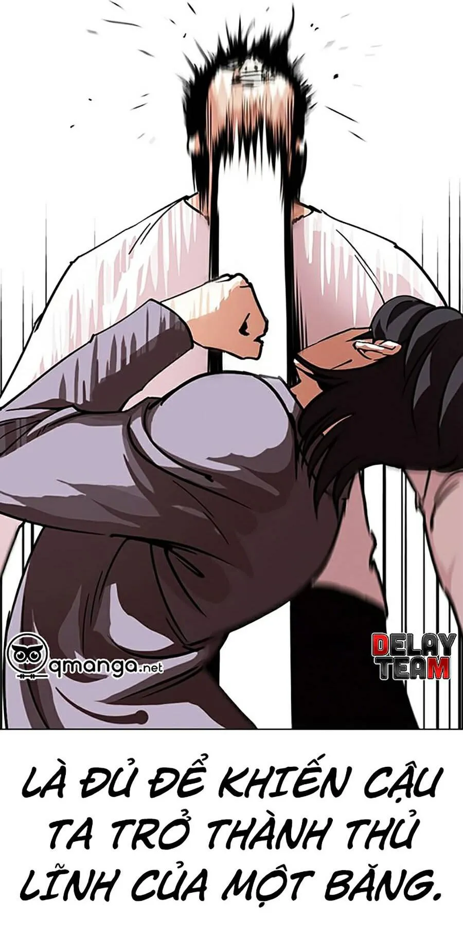 Trang 44