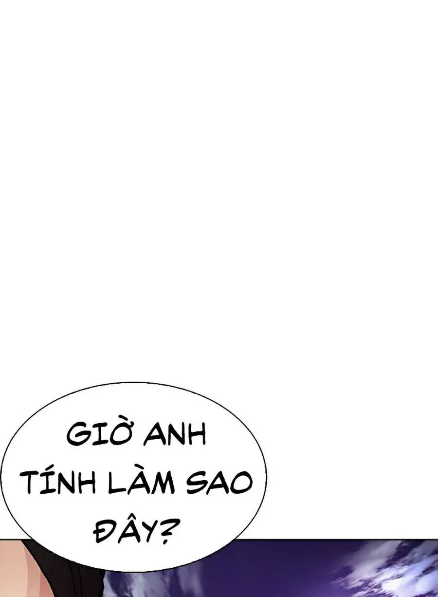 Trang 118