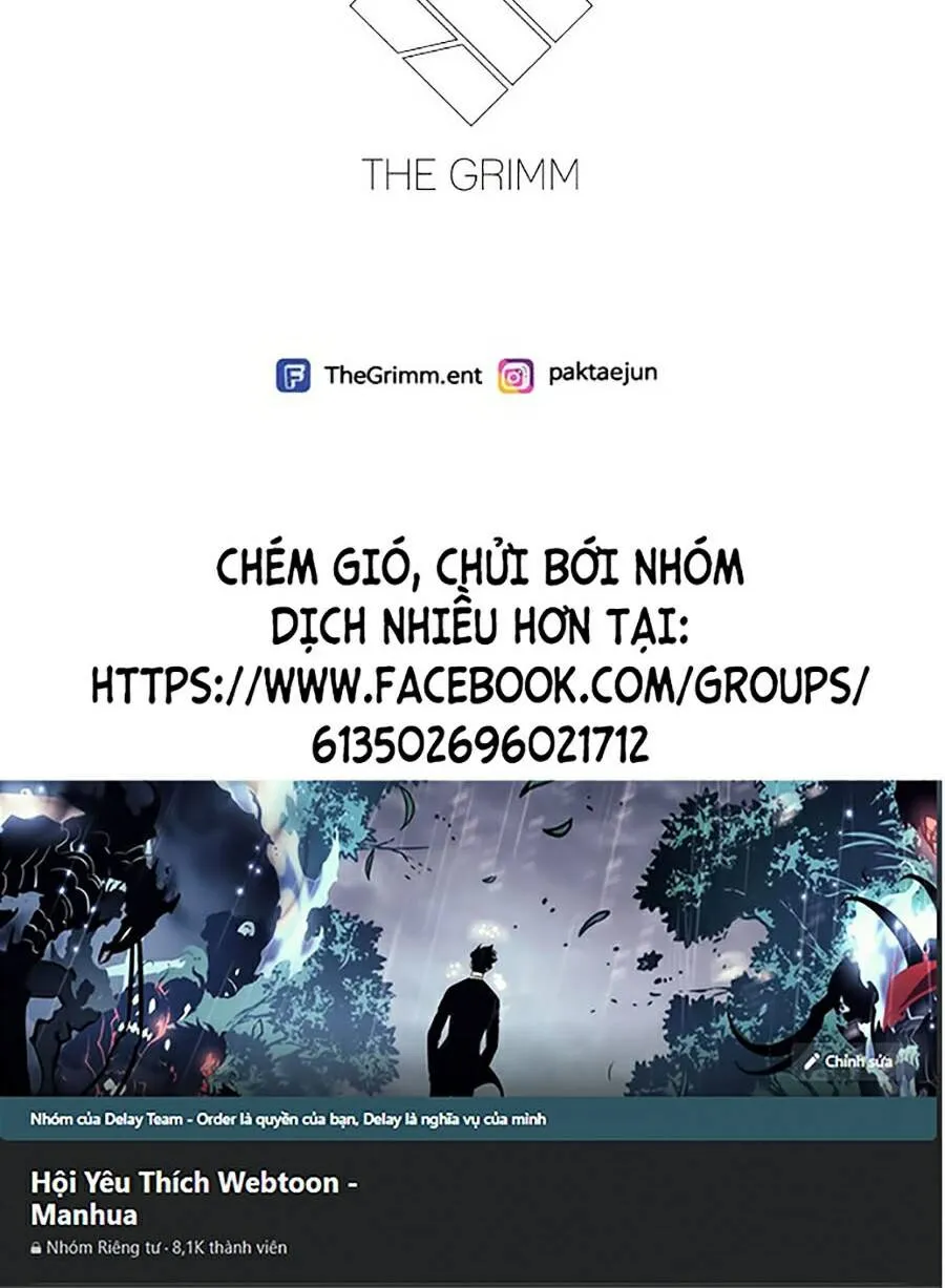 Trang 121