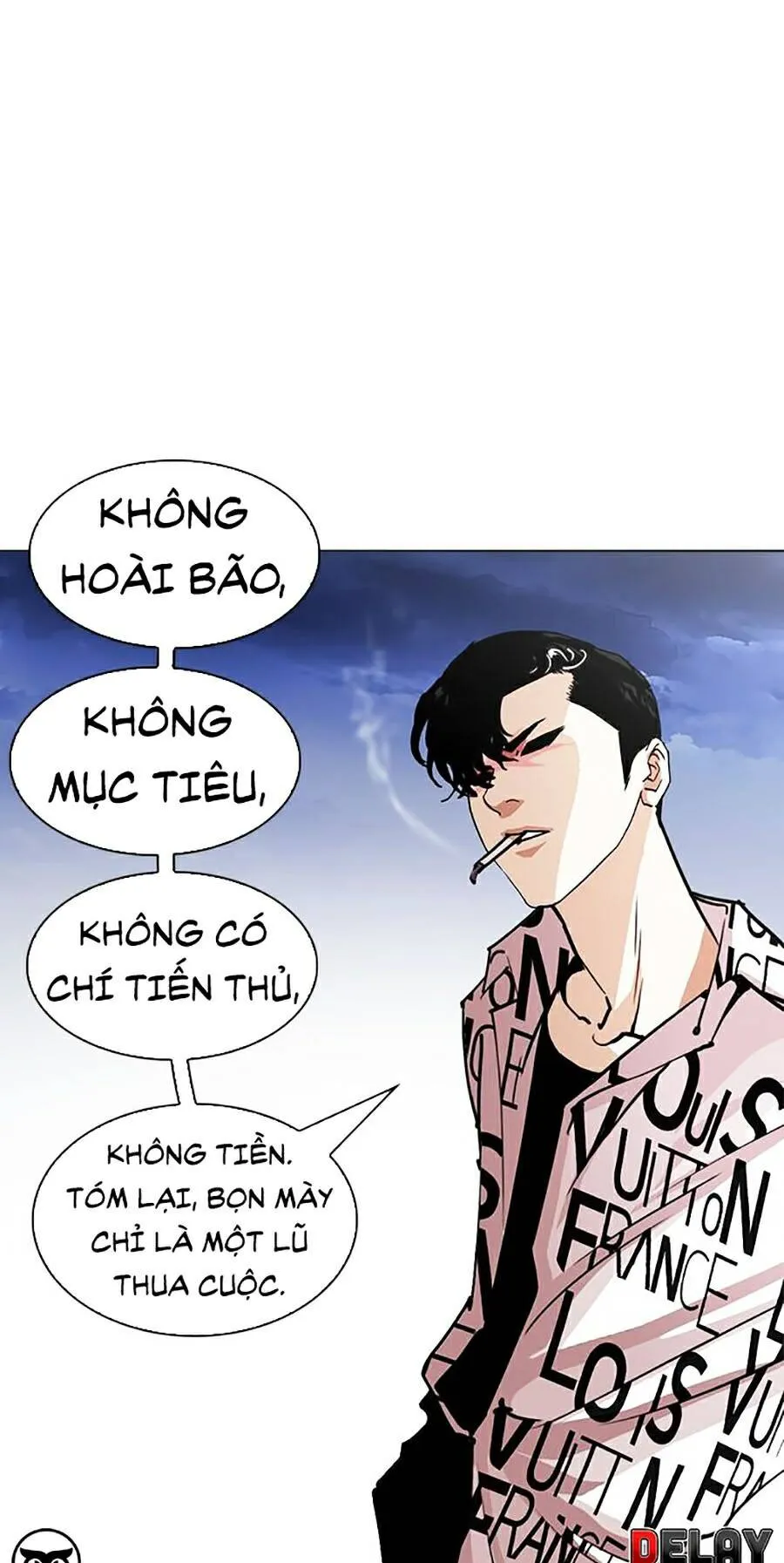 Trang 50