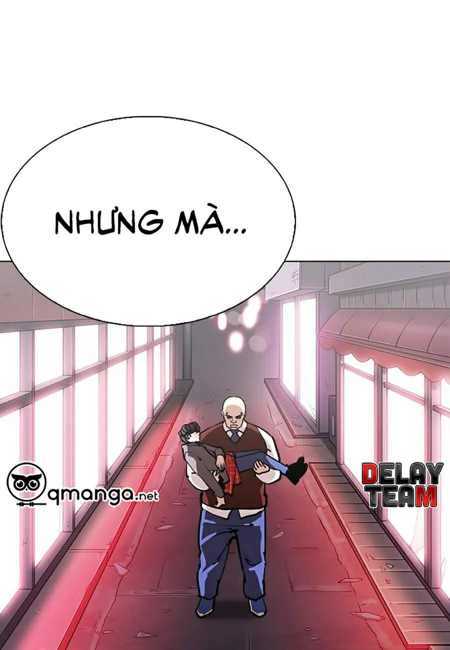 Trang 98