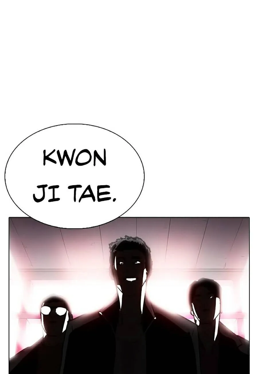 Trang 107