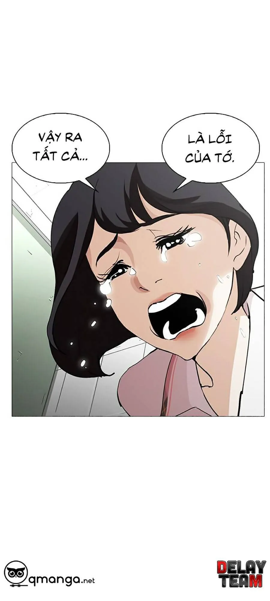 Trang 116