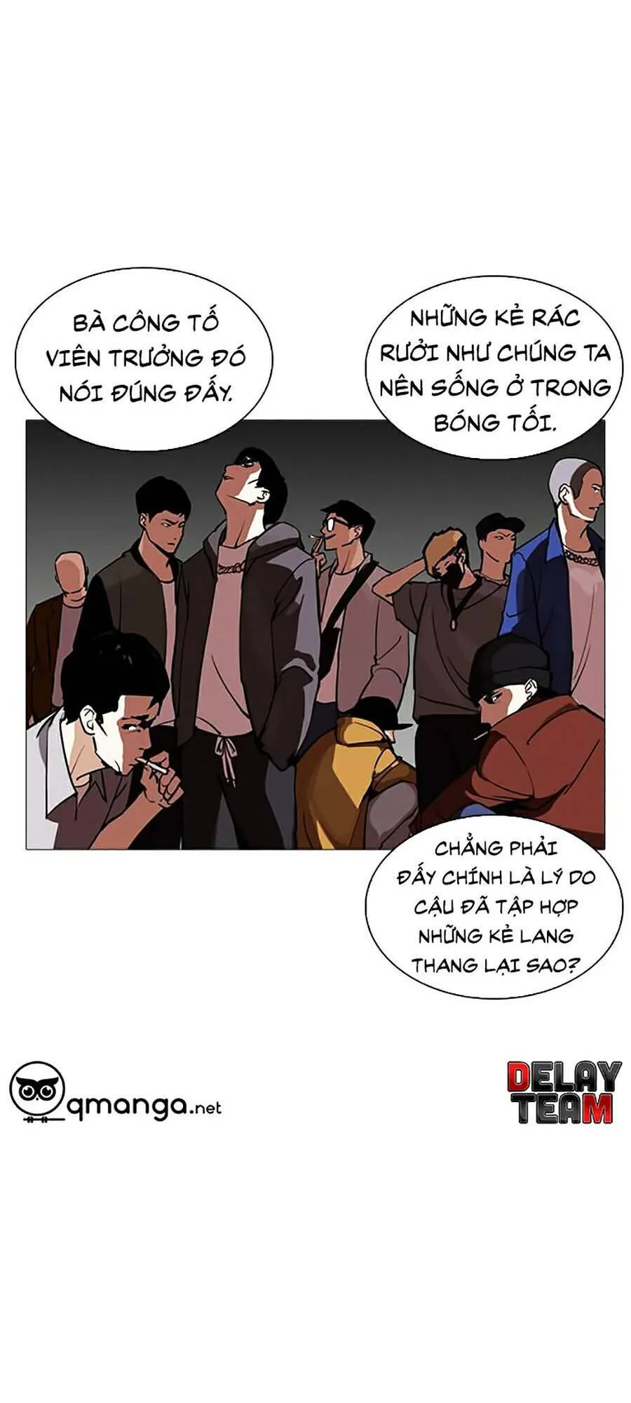 Trang 152