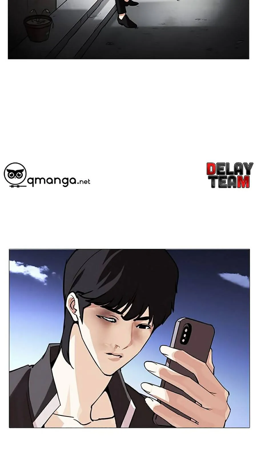 Trang 187