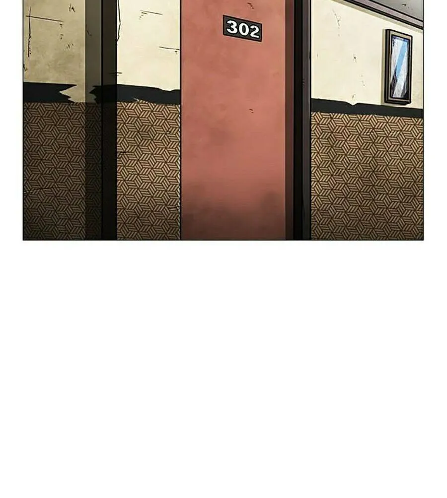 Trang 85