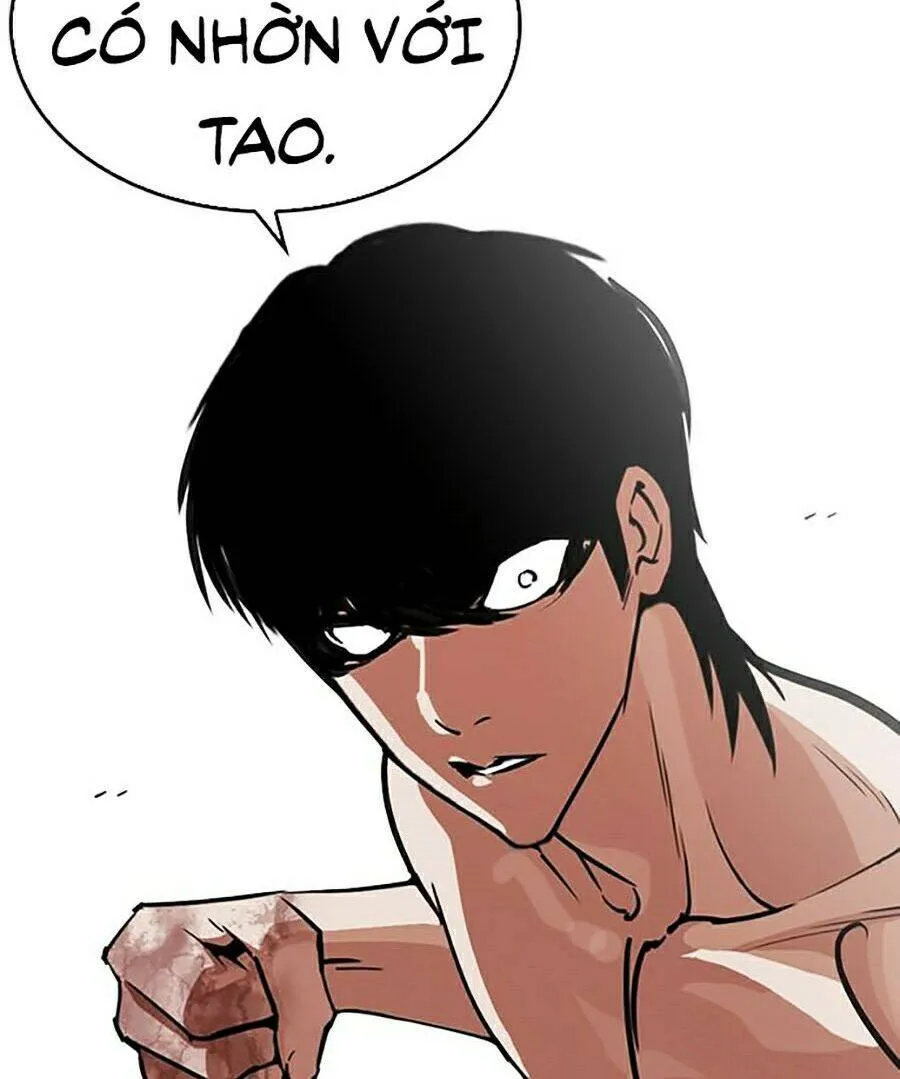 Trang 103