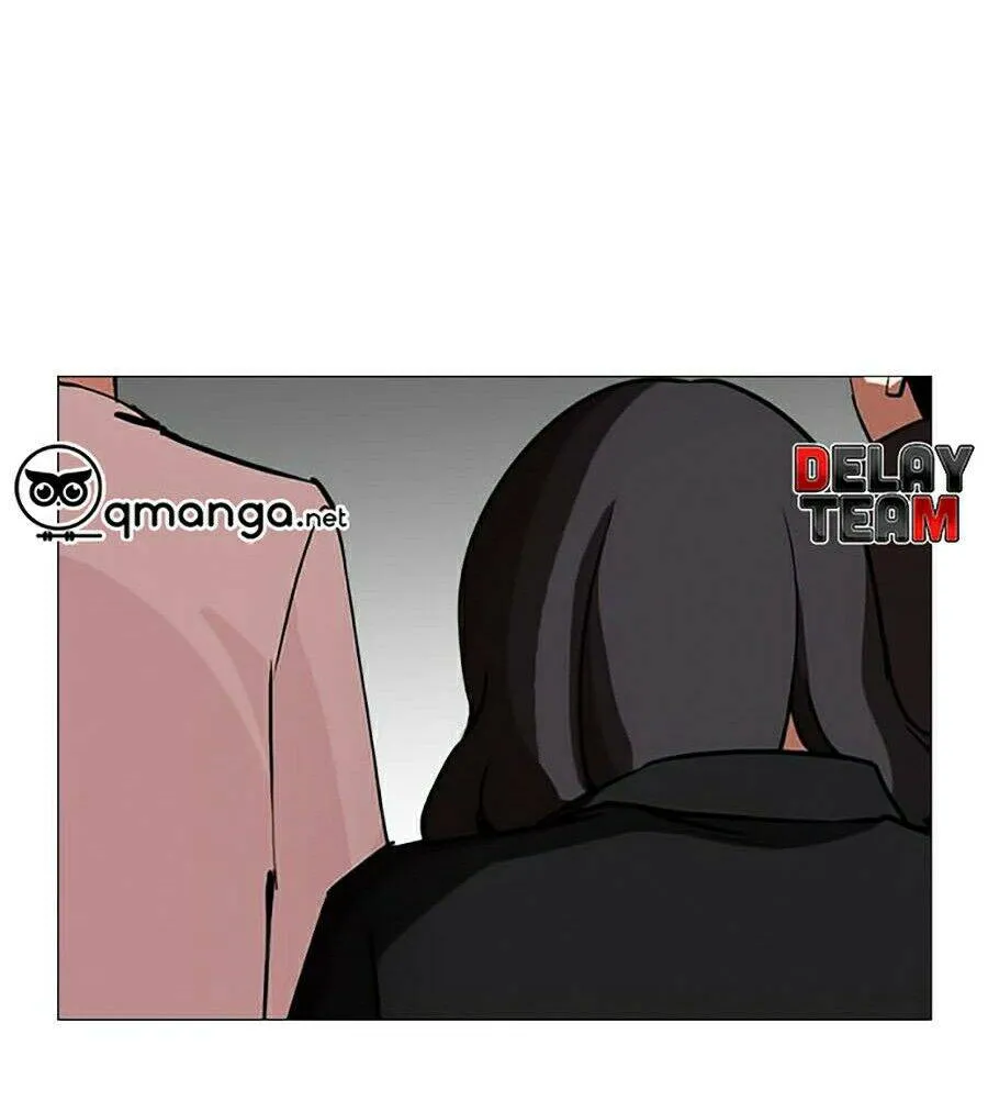 Trang 76