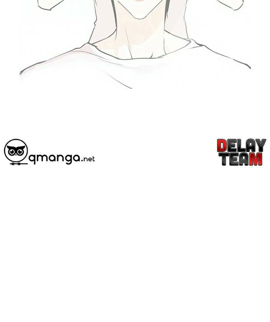 Trang 94