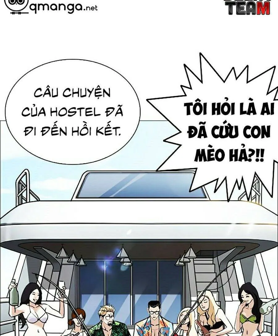 Trang 120