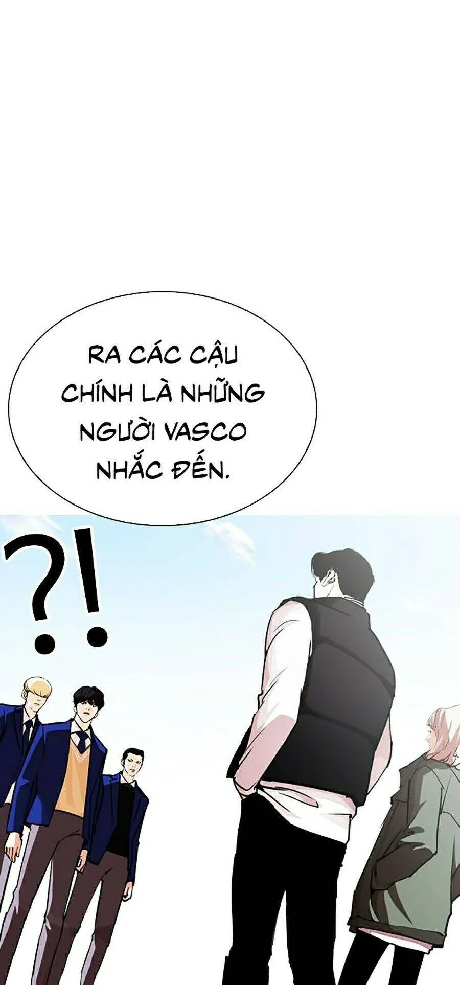 Trang 48