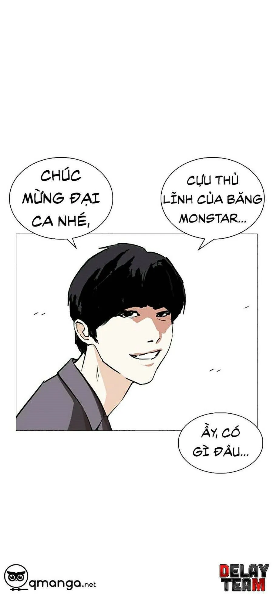 Trang 109