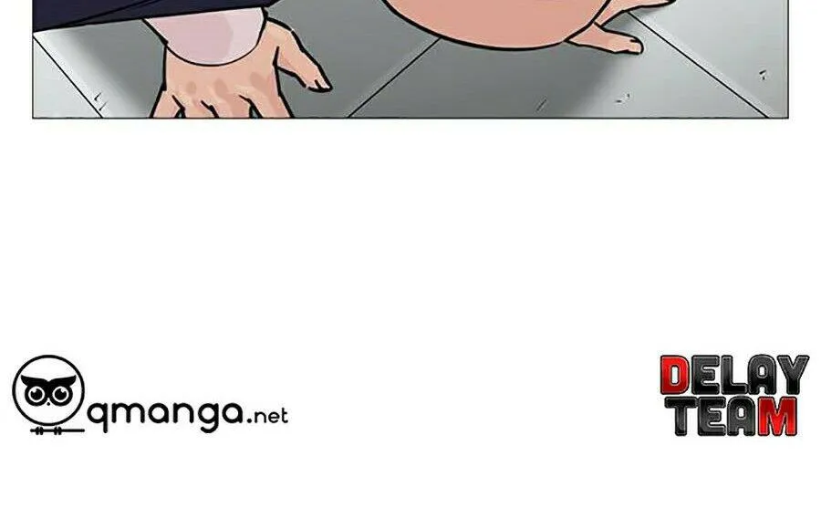 Trang 159