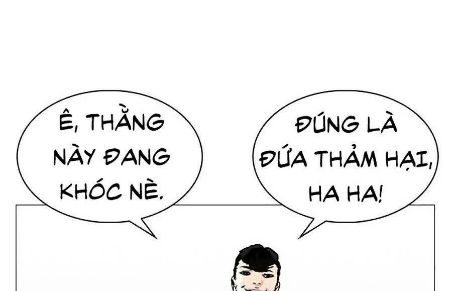 Trang 160